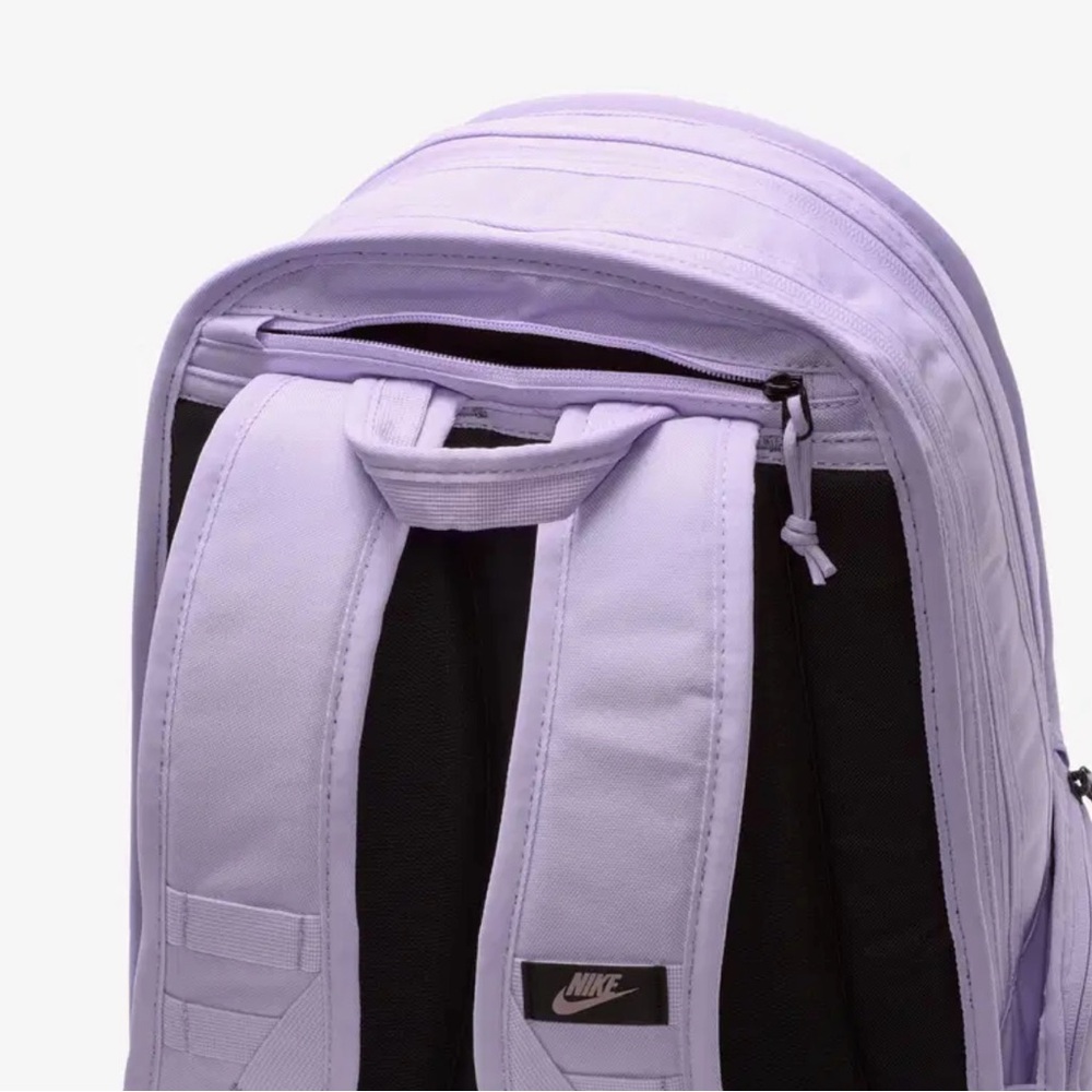 Nike Sportswear RPM Backpack (26L) - Picture 14 of 16
